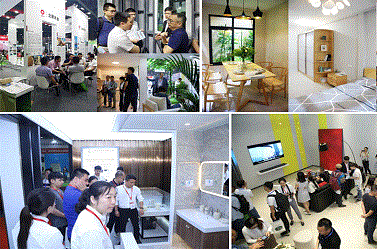 2021第13届广州国际集成住宅产业博览会